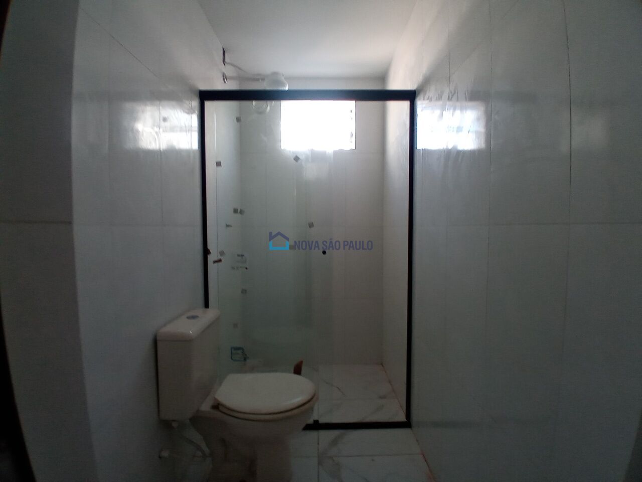 Foto 25 - JA43505