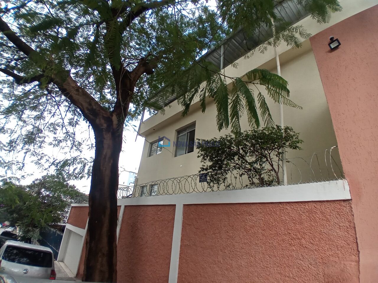 Foto 7 - JA43505