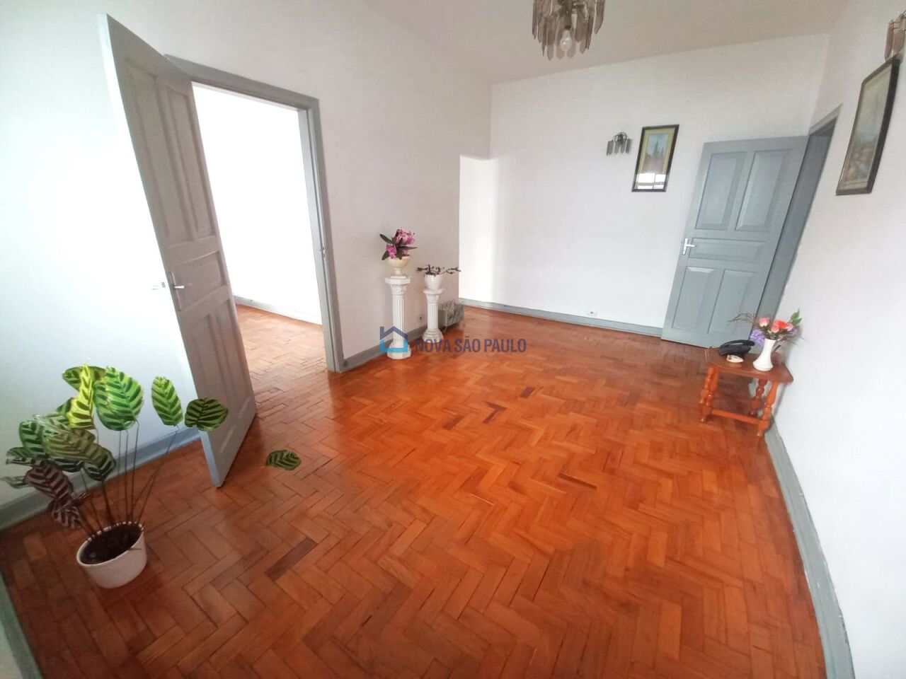 Foto 6 - JA43520