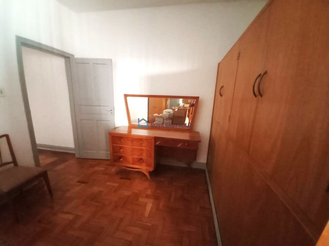 Foto 14 - JA43520