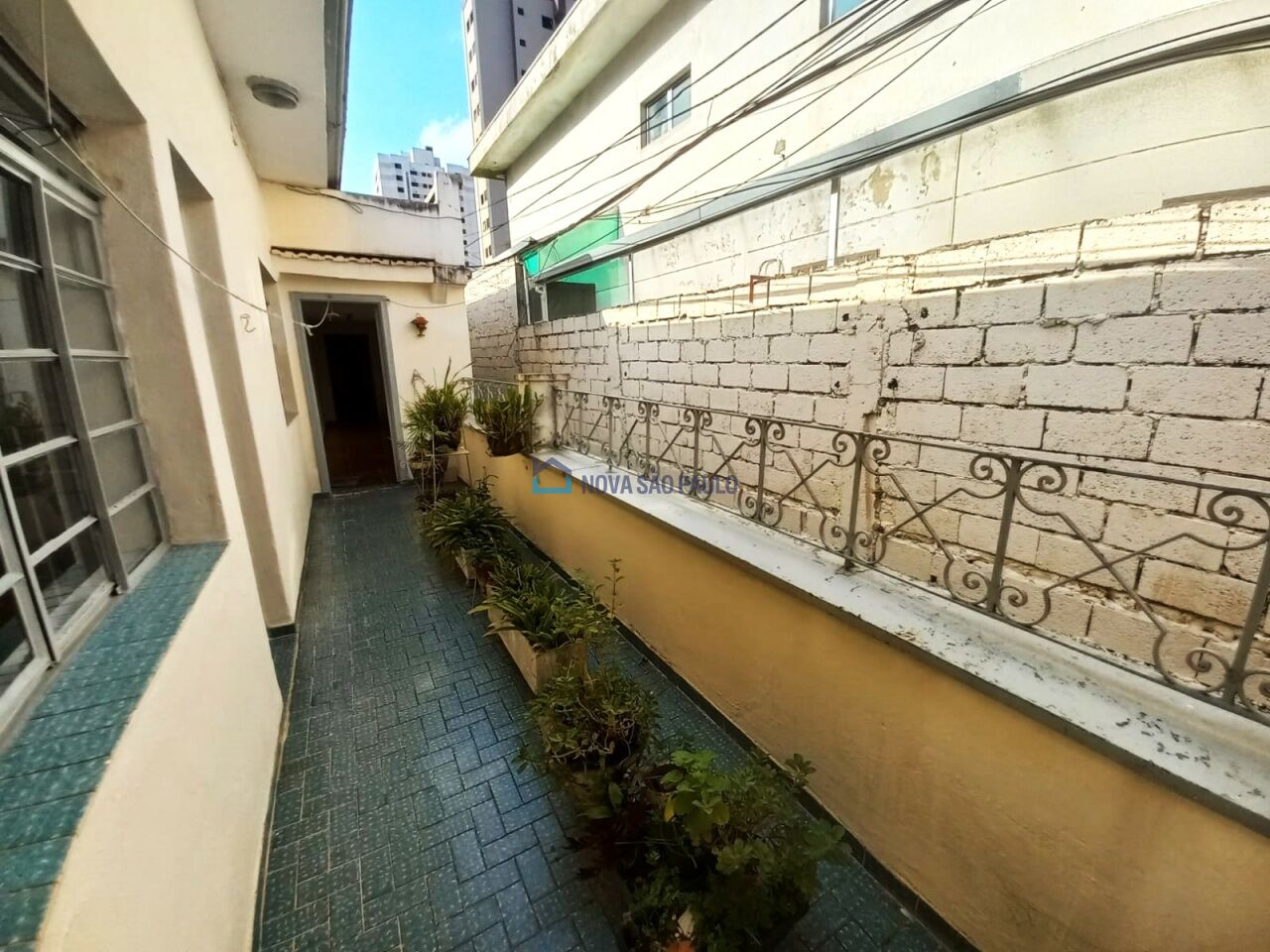 Foto 21 - JA43520