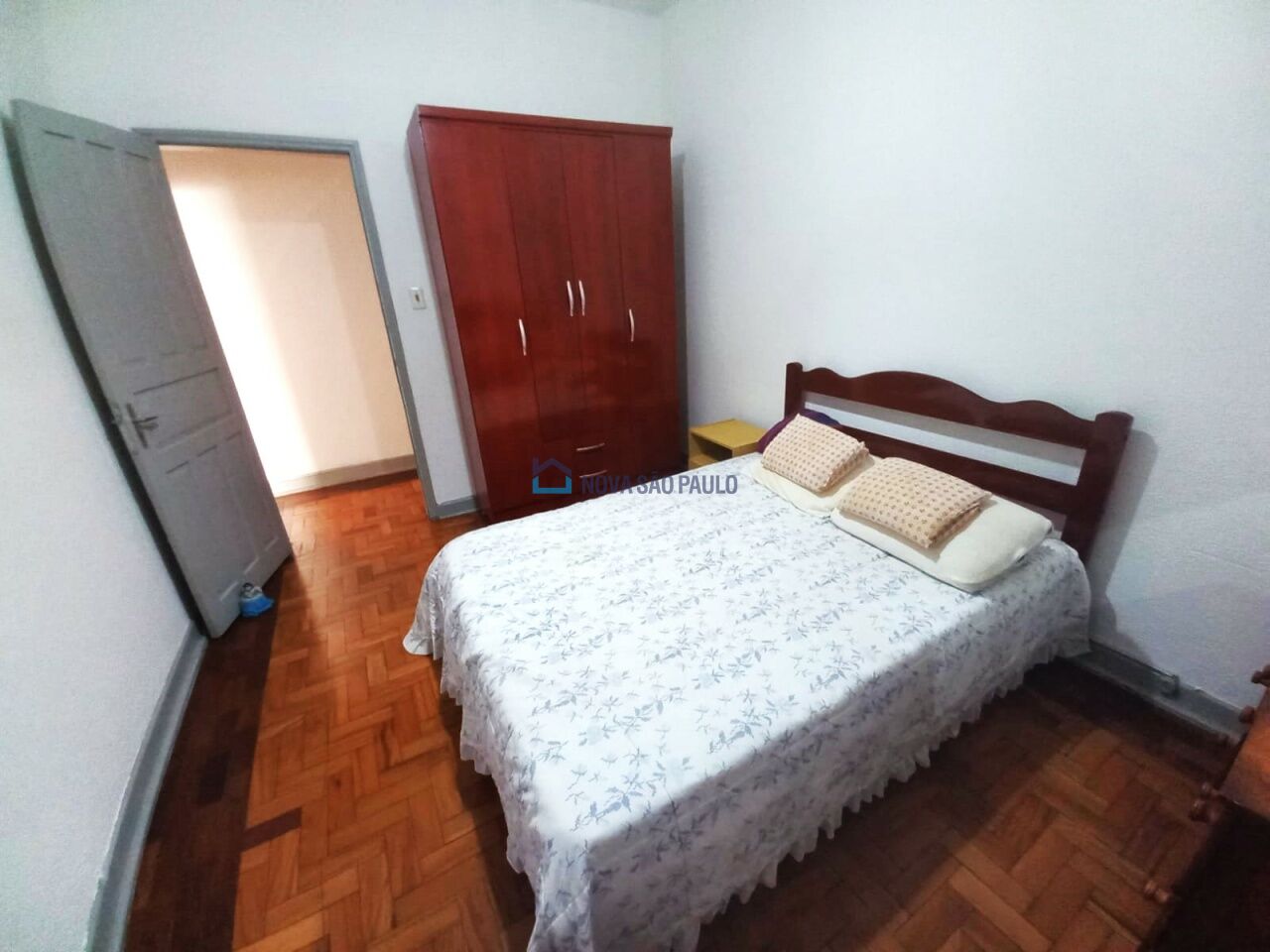 Foto 11 - JA43520