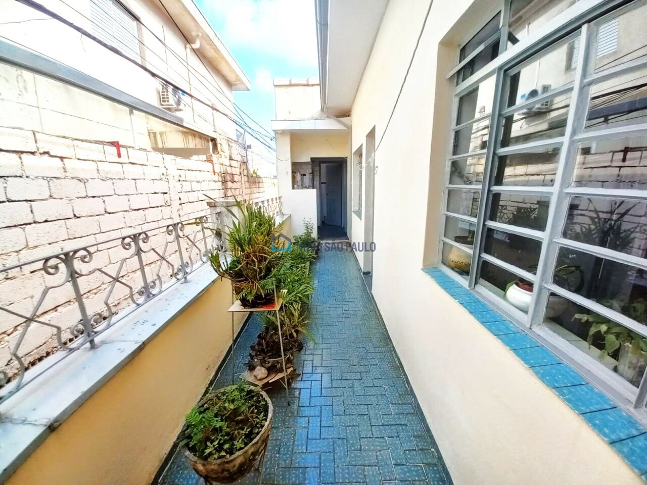 Foto 5 - JA43520
