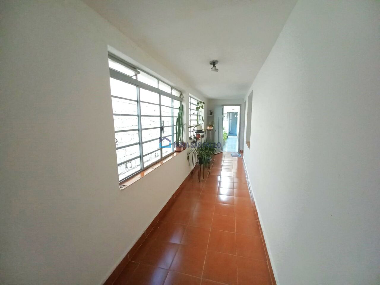 Foto 4 - JA43520