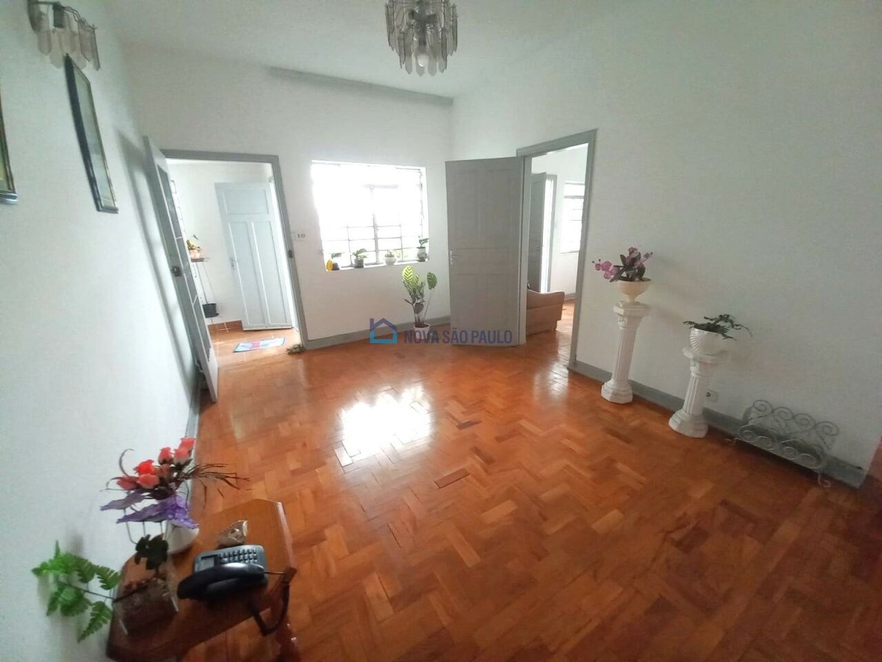 Foto 7 - JA43520