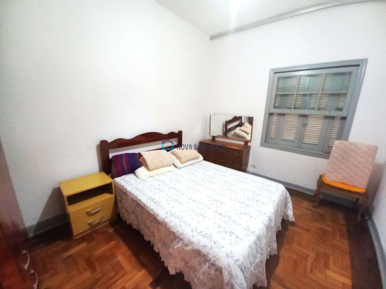 Foto 10 - JA43520