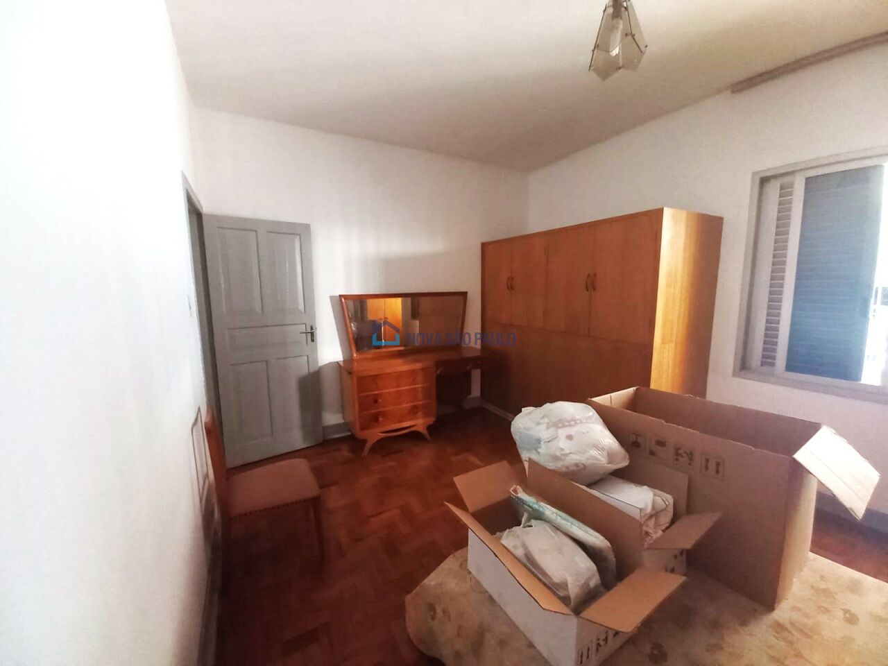 Foto 13 - JA43520