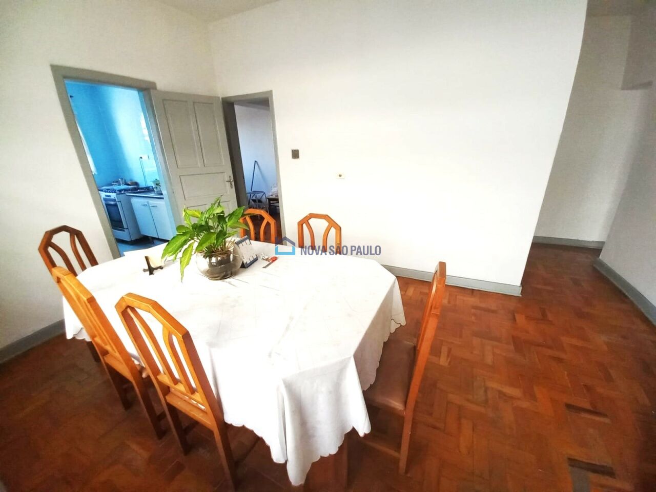 Foto 2 - JA43520