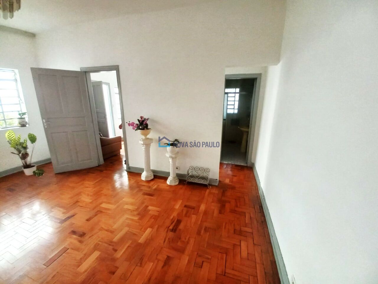 Foto 9 - JA43520