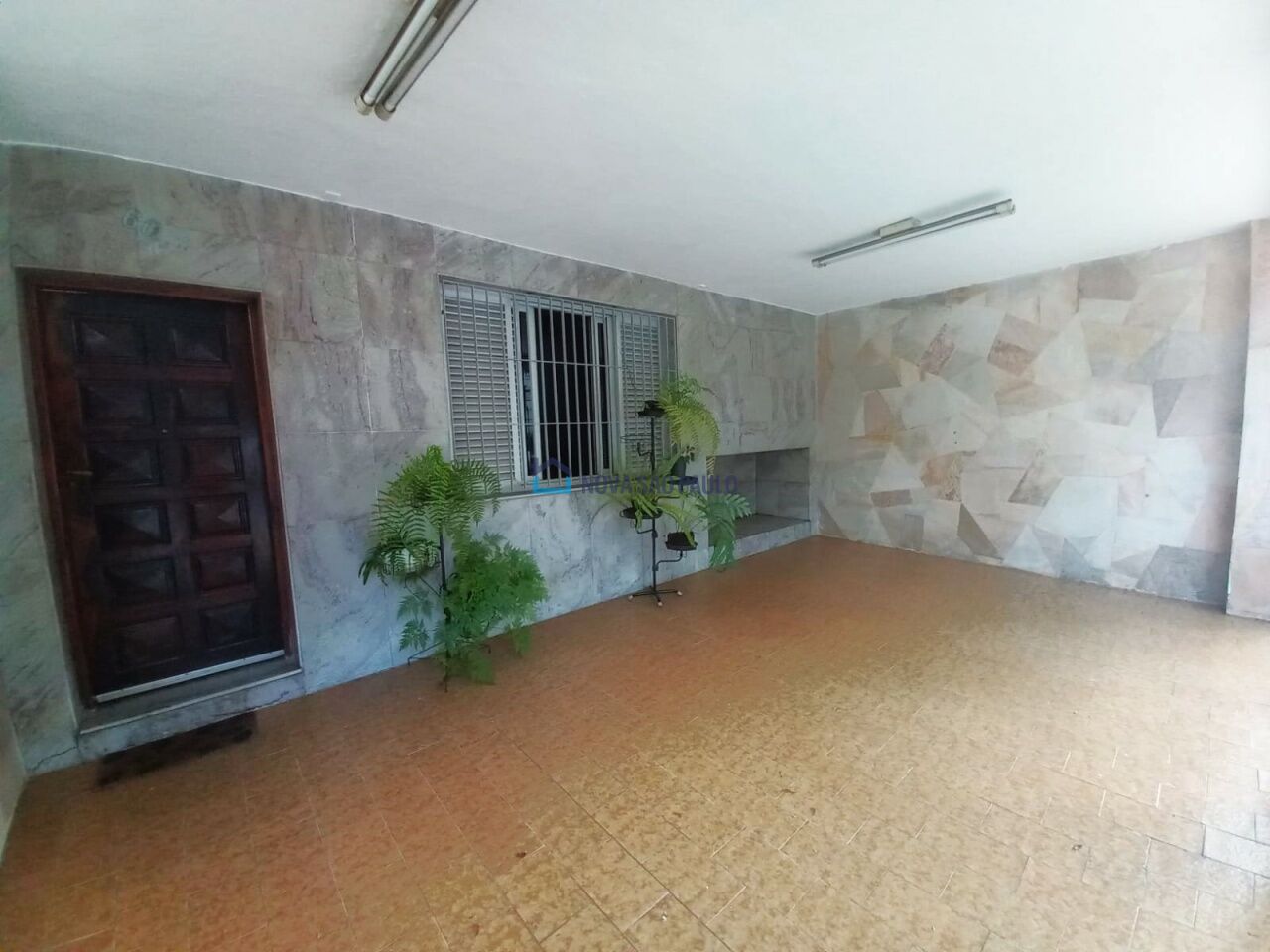 Foto 3 - JA43520