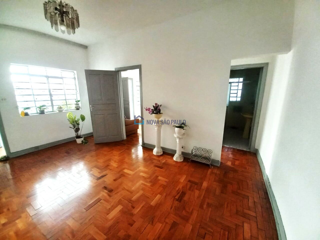 Foto 8 - JA43520