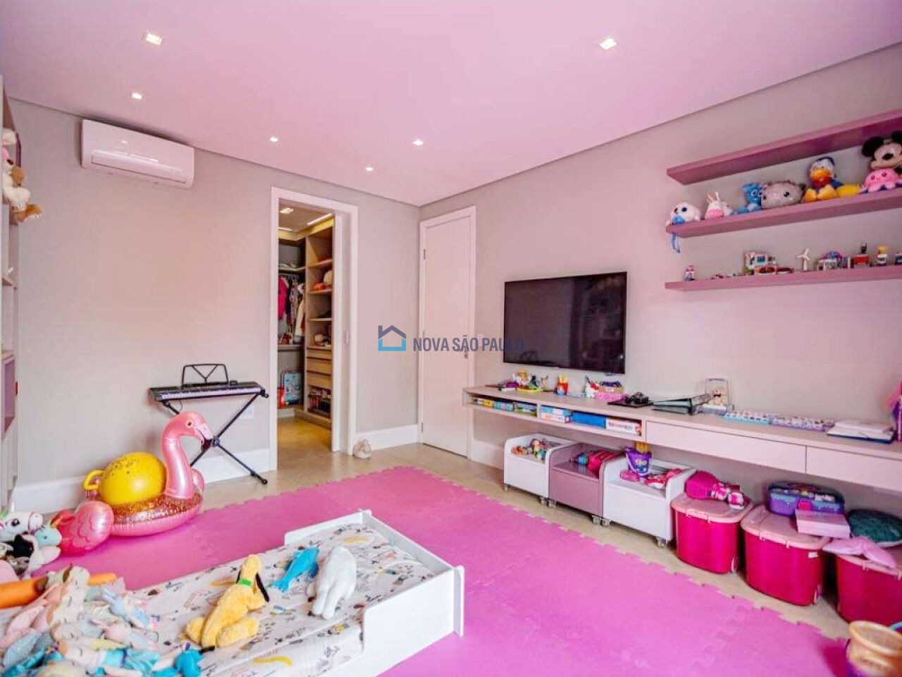 Foto 22 - JA43521