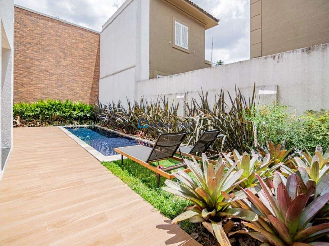 Foto 29 - JA43521