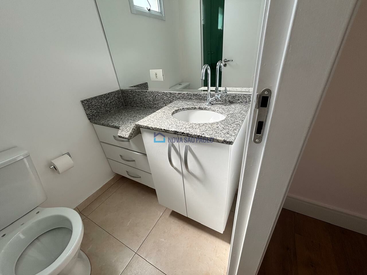 Foto 22 - JA43522
