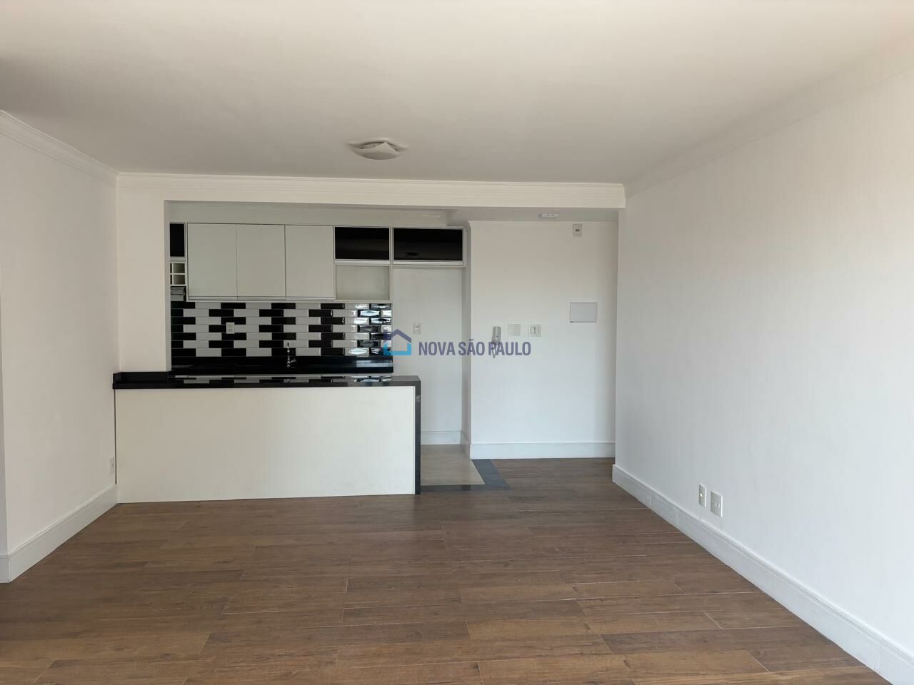 Foto 3 - JA43522
