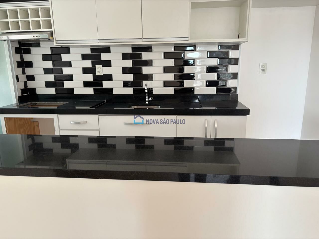 Foto 6 - JA43522