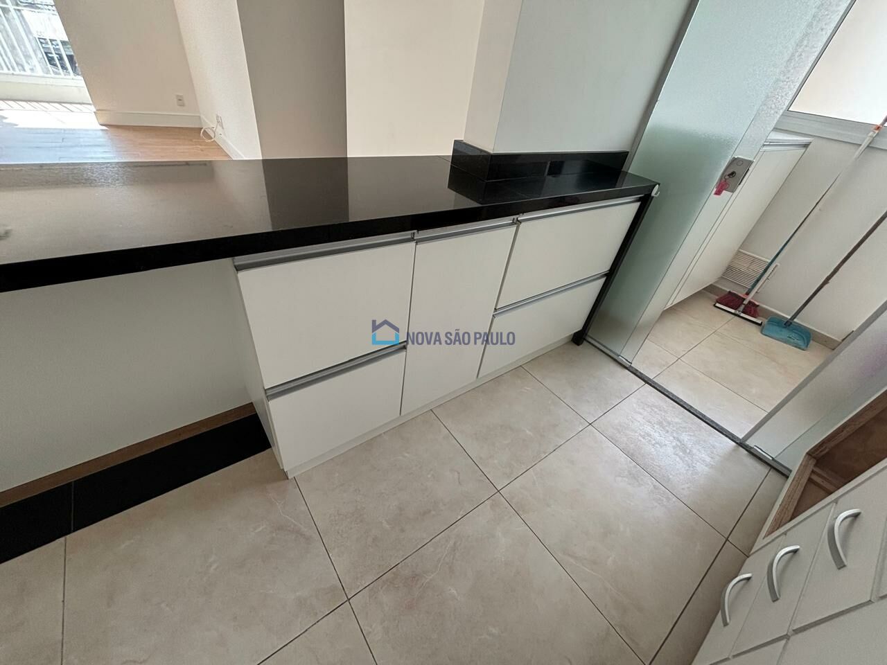 Foto 8 - JA43522