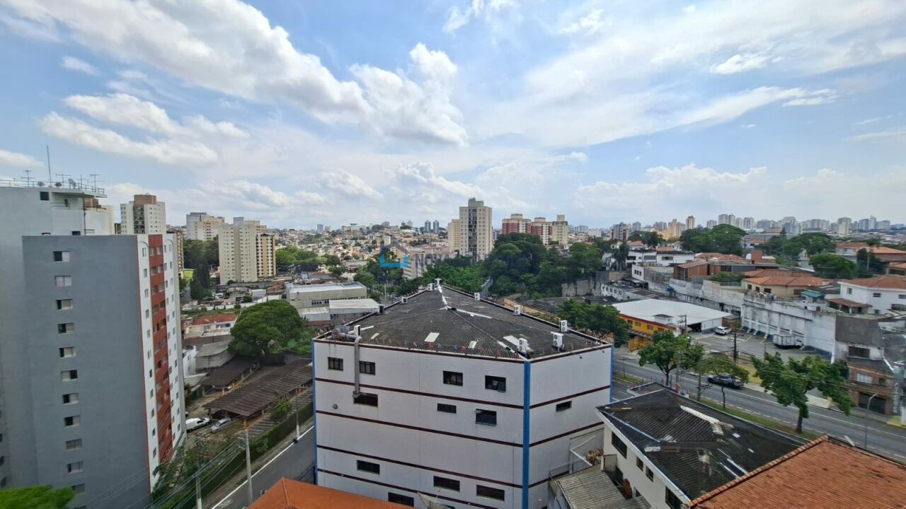 Foto 13 - JA43526