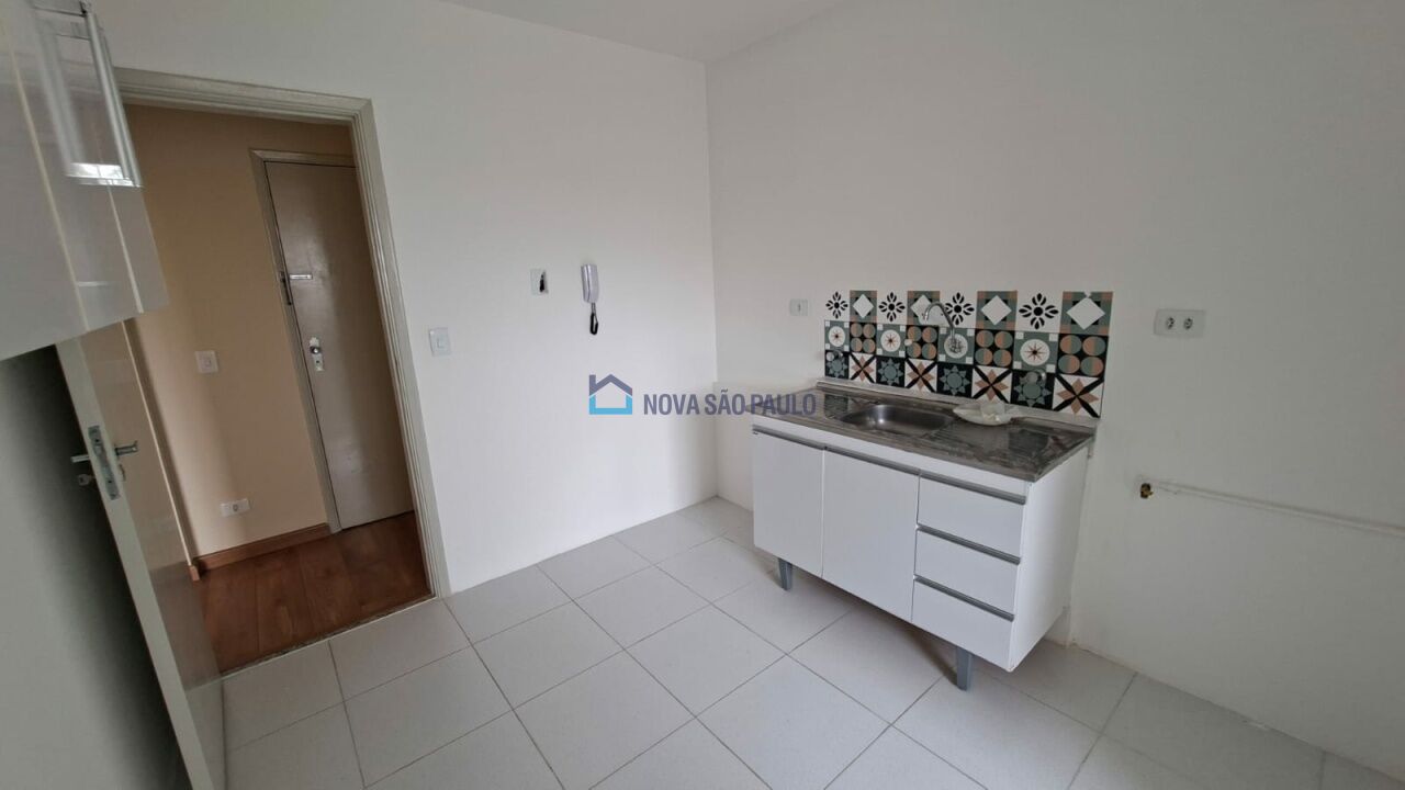 Foto 33 - JA43526
