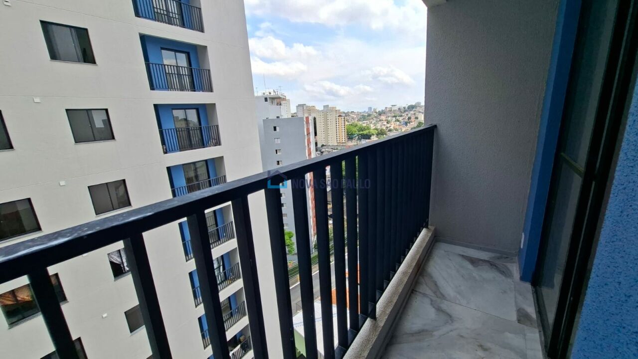 Foto 17 - JA43526