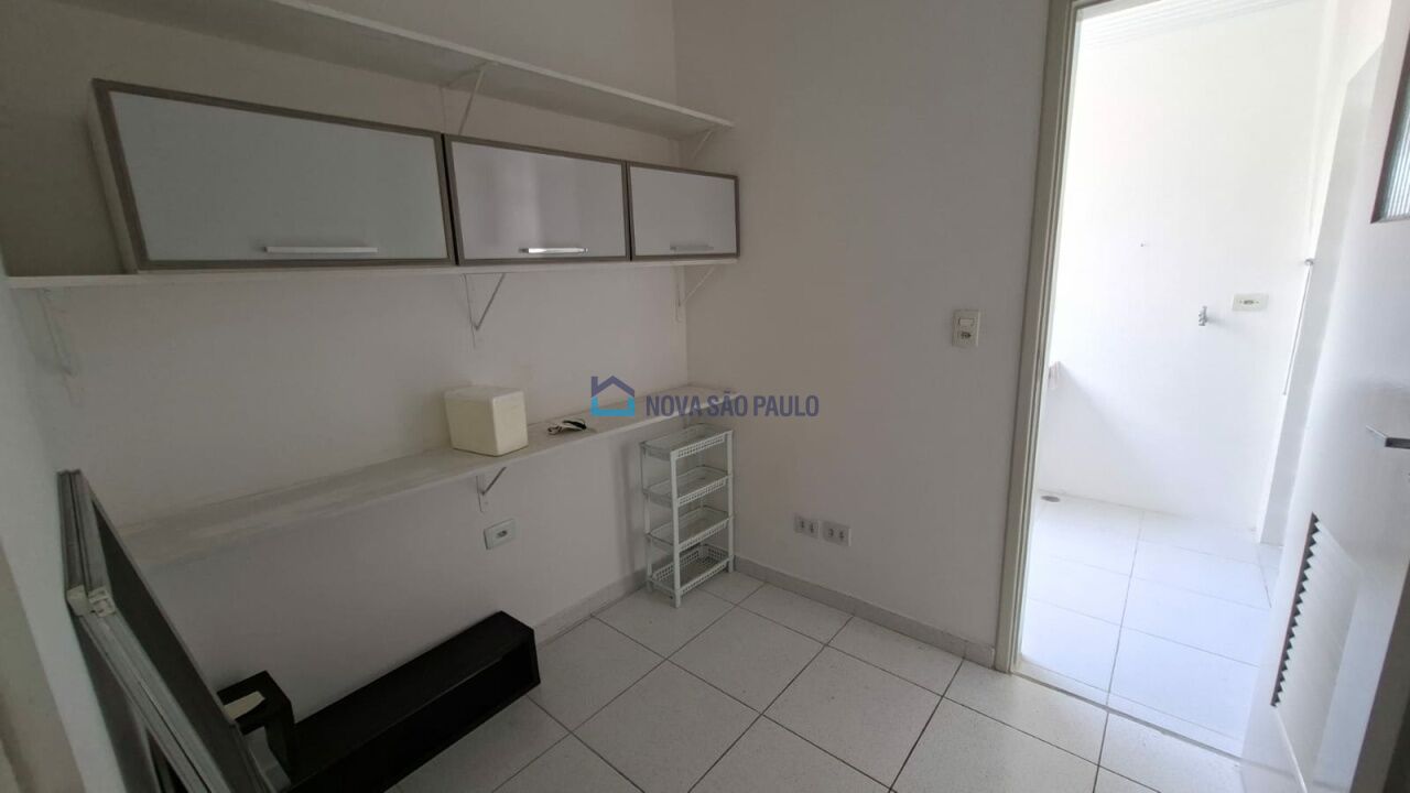 Foto 28 - JA43526