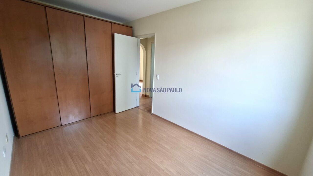 Foto 46 - JA43526