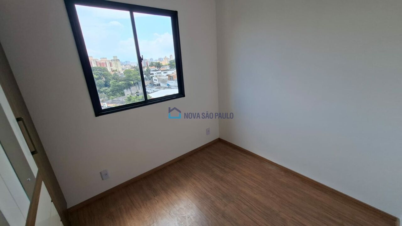 Foto 9 - JA43526