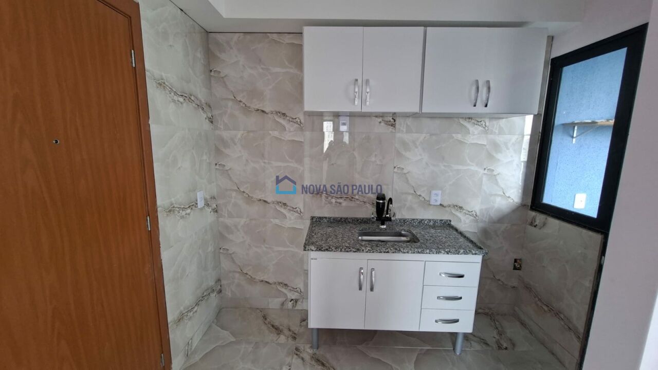 Foto 23 - JA43526