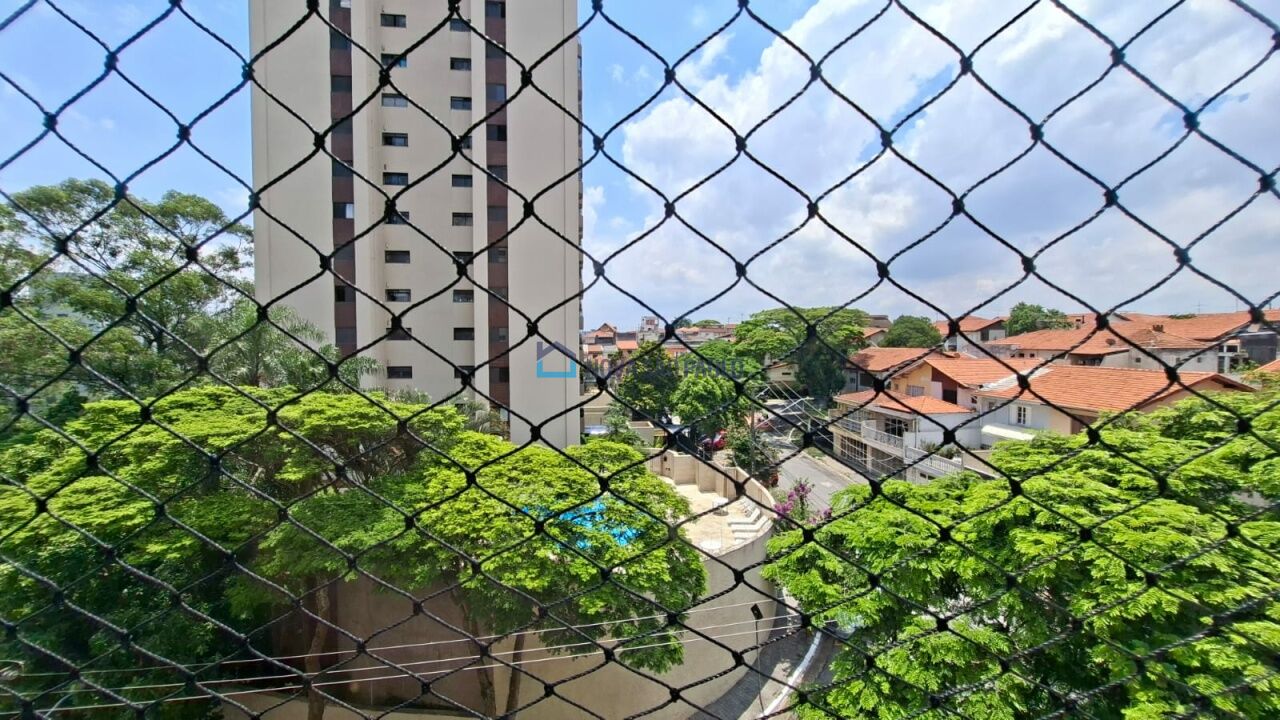 Foto 49 - JA43526
