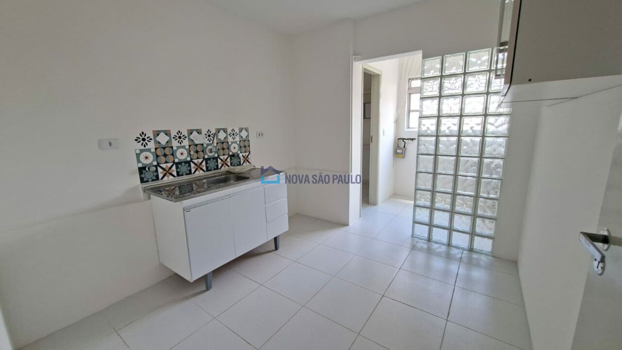 Foto 36 - JA43526