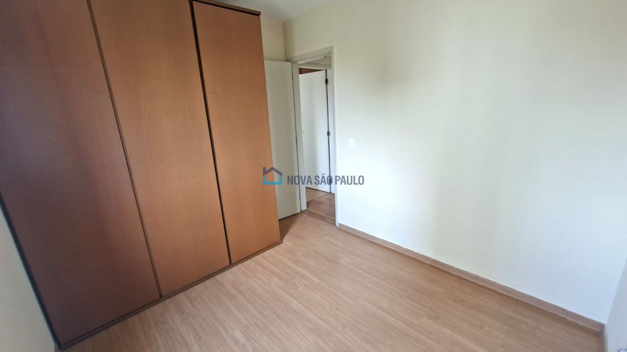 Foto 38 - JA43526