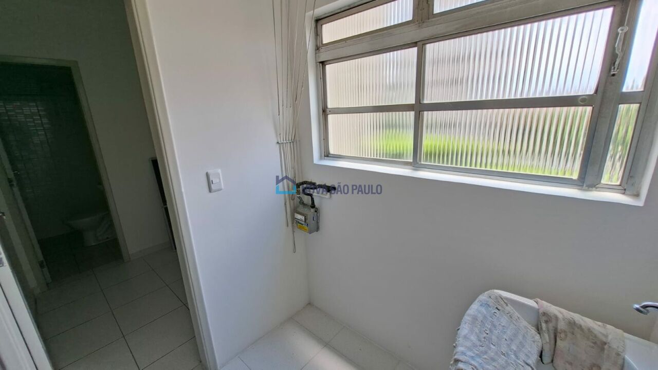 Foto 30 - JA43526