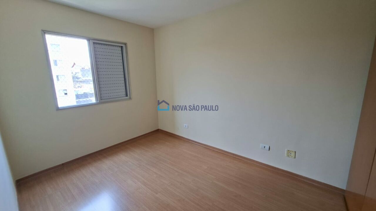 Foto 44 - JA43526