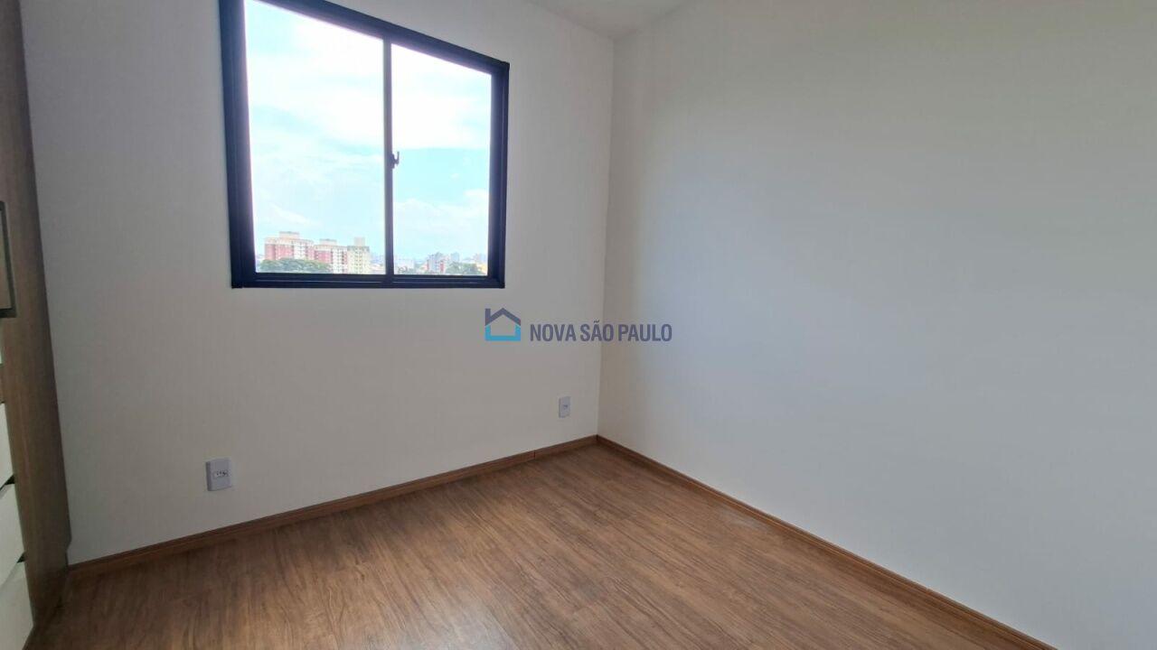 Foto 14 - JA43526