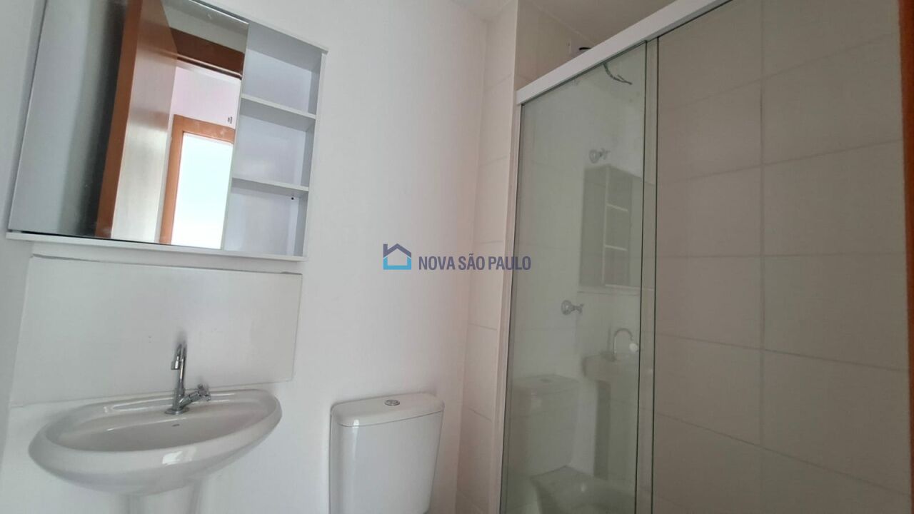 Foto 8 - JA43526