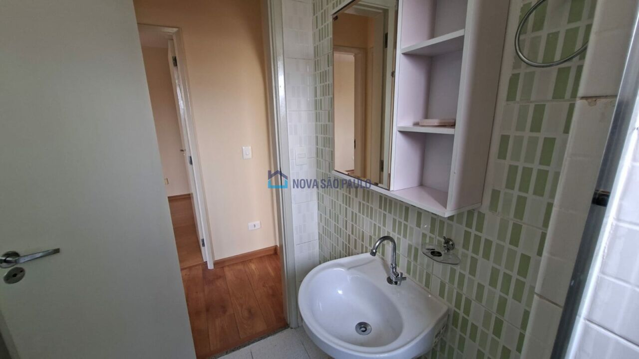 Foto 41 - JA43526