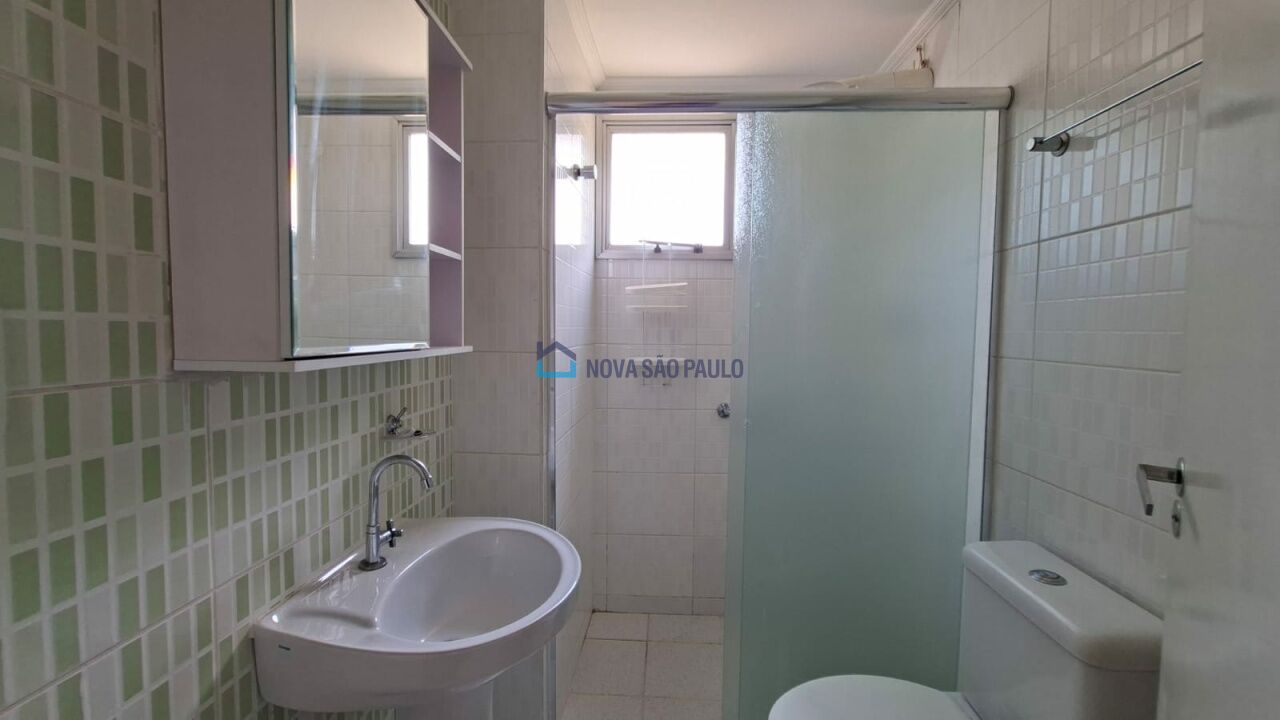 Foto 43 - JA43526