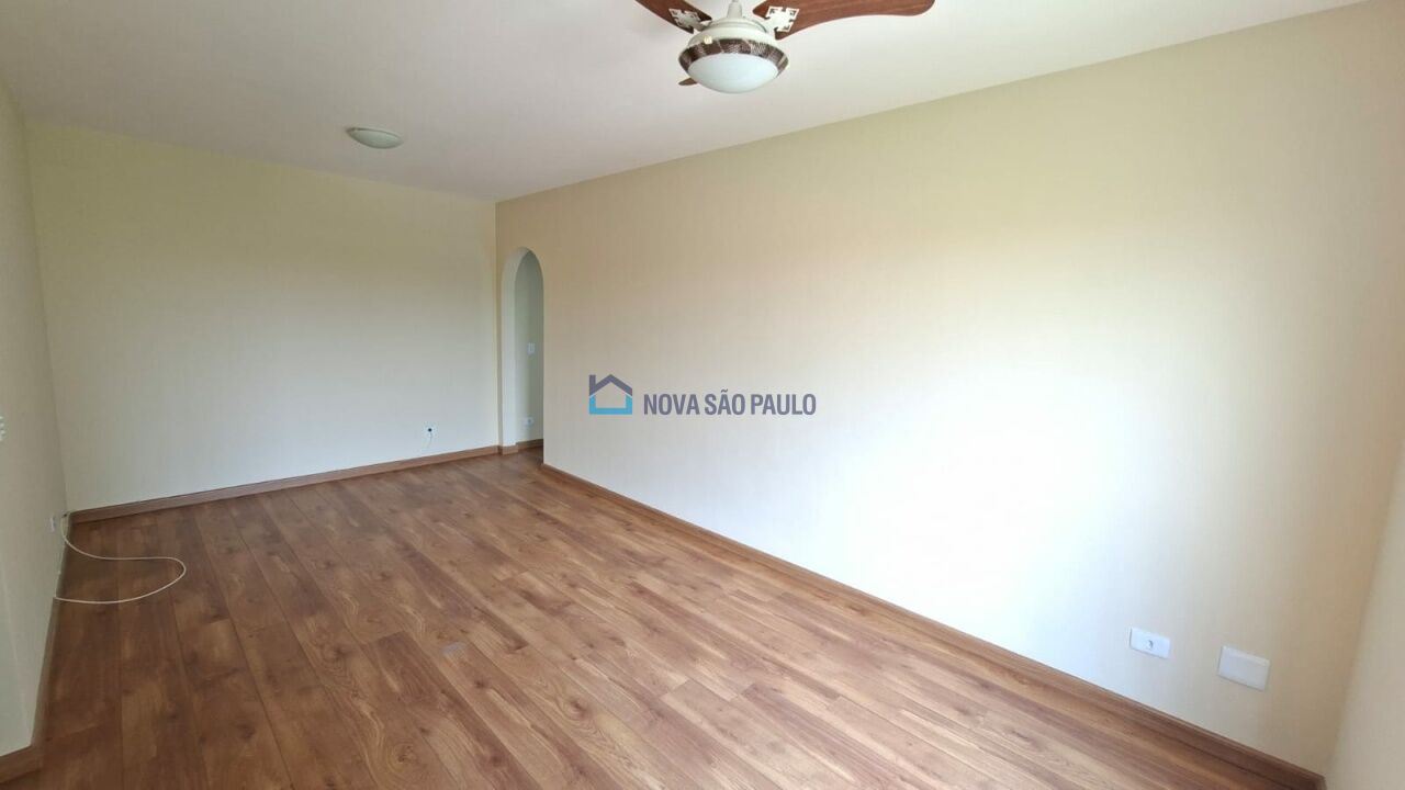 Foto 50 - JA43526