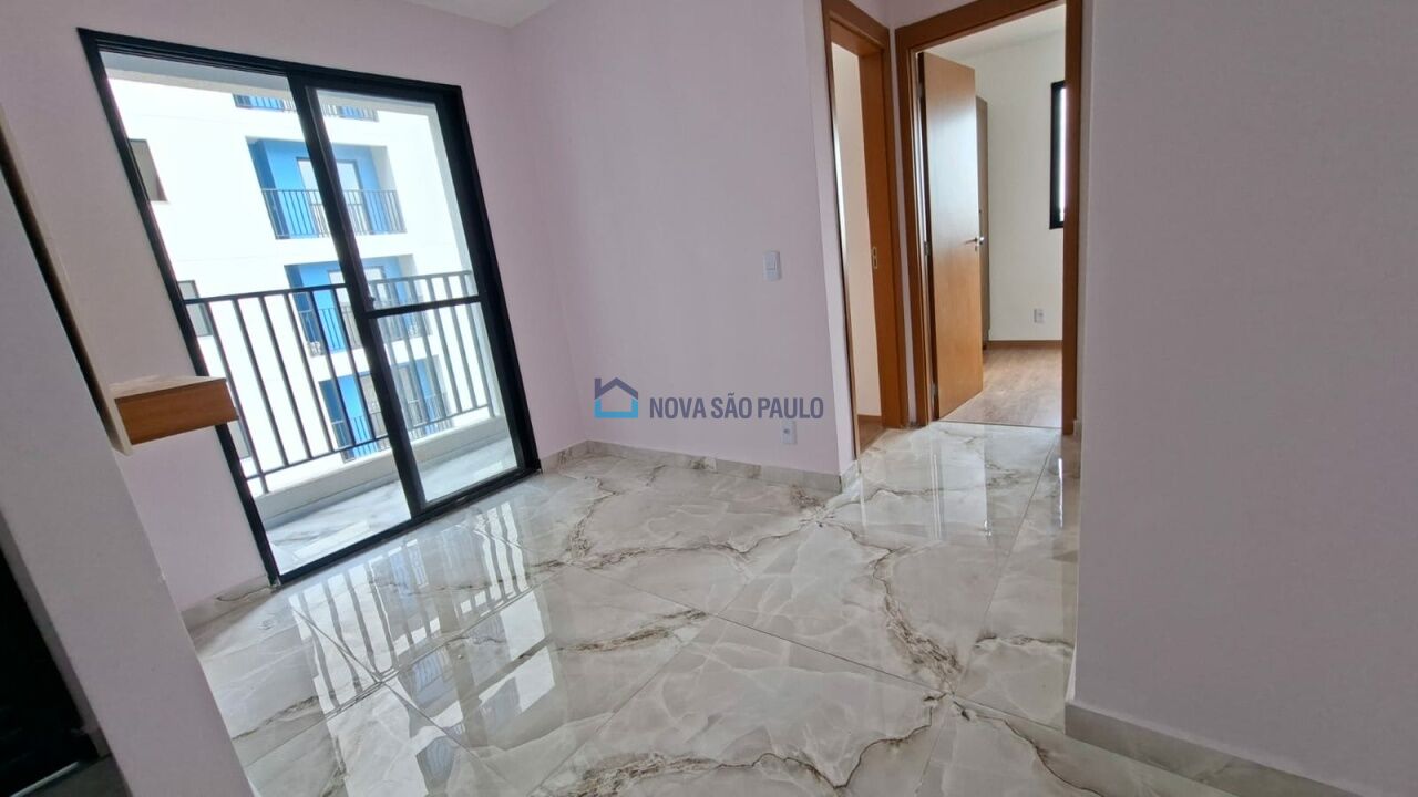 Foto 25 - JA43526