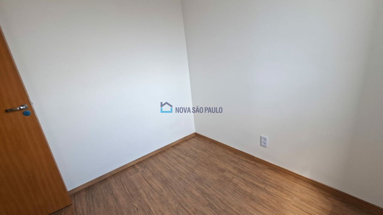 Foto 5 - JA43526