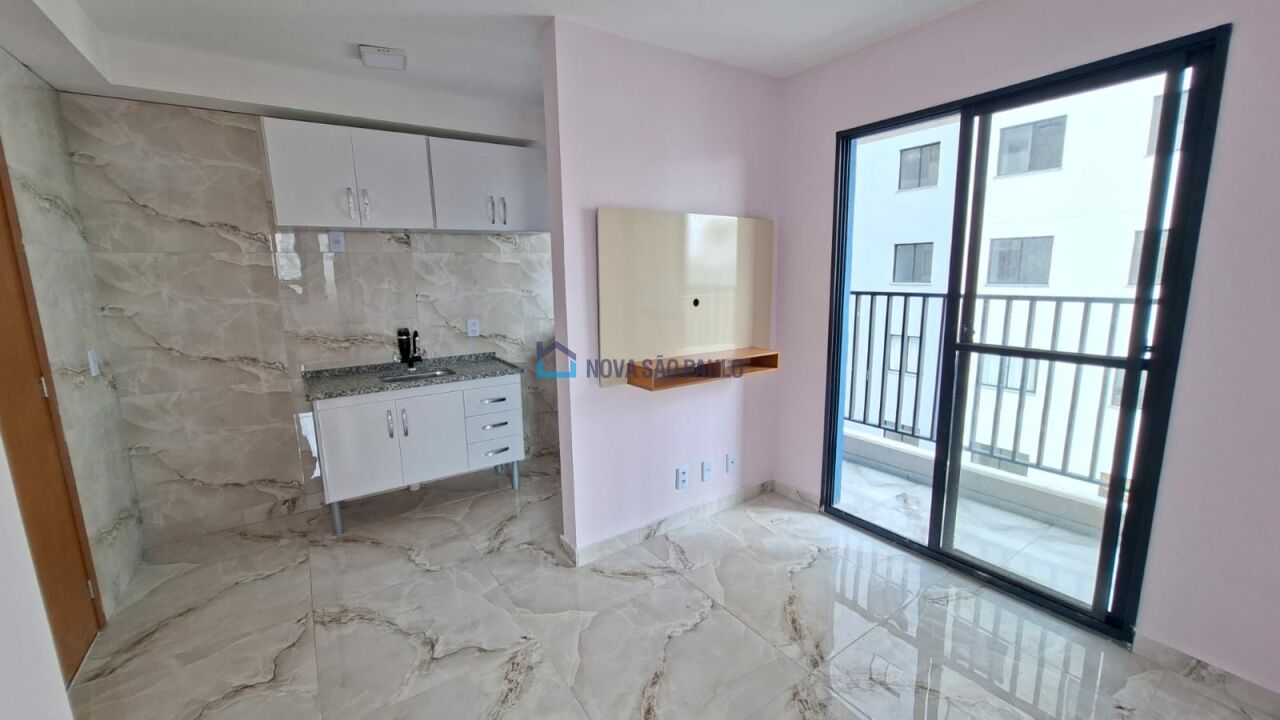 Foto 2 - JA43526