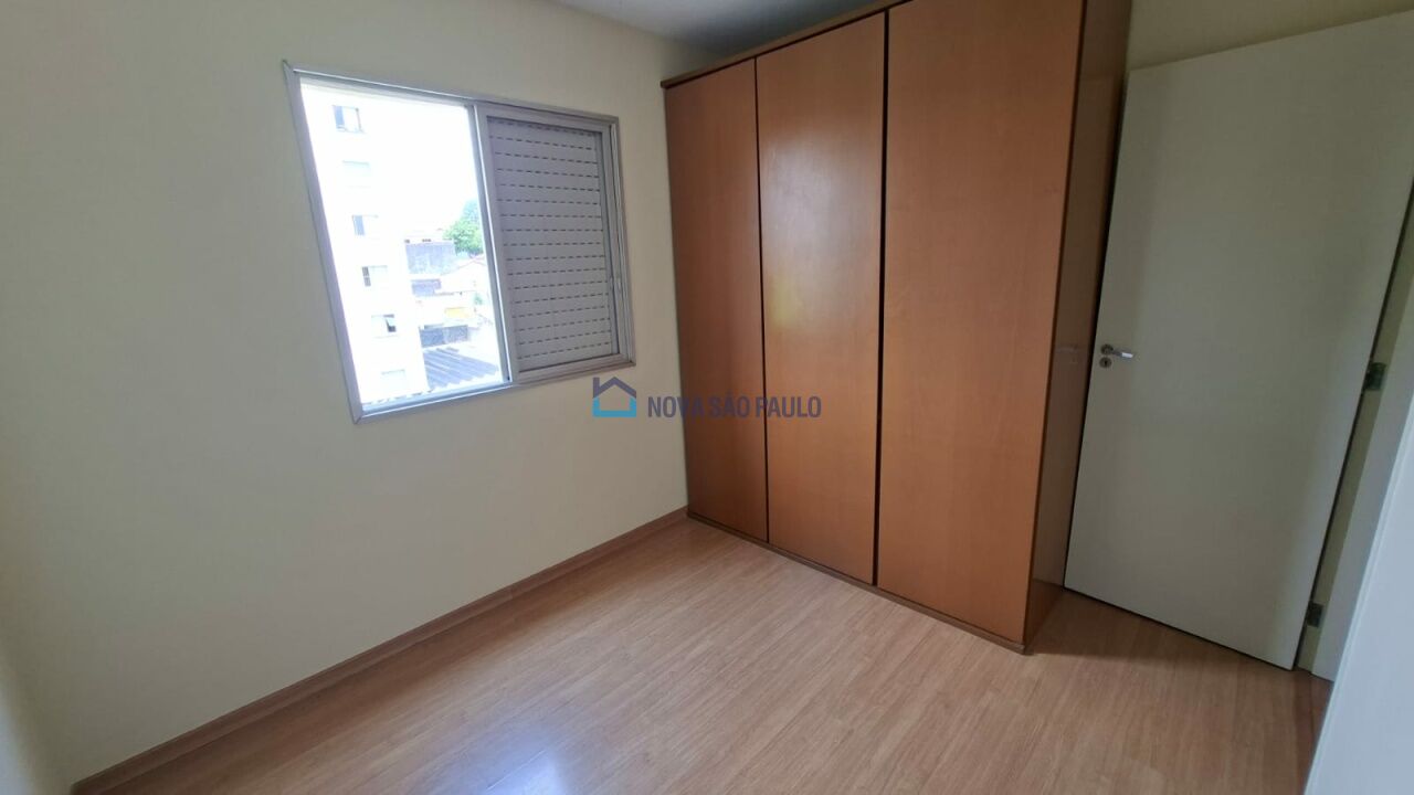 Foto 39 - JA43526
