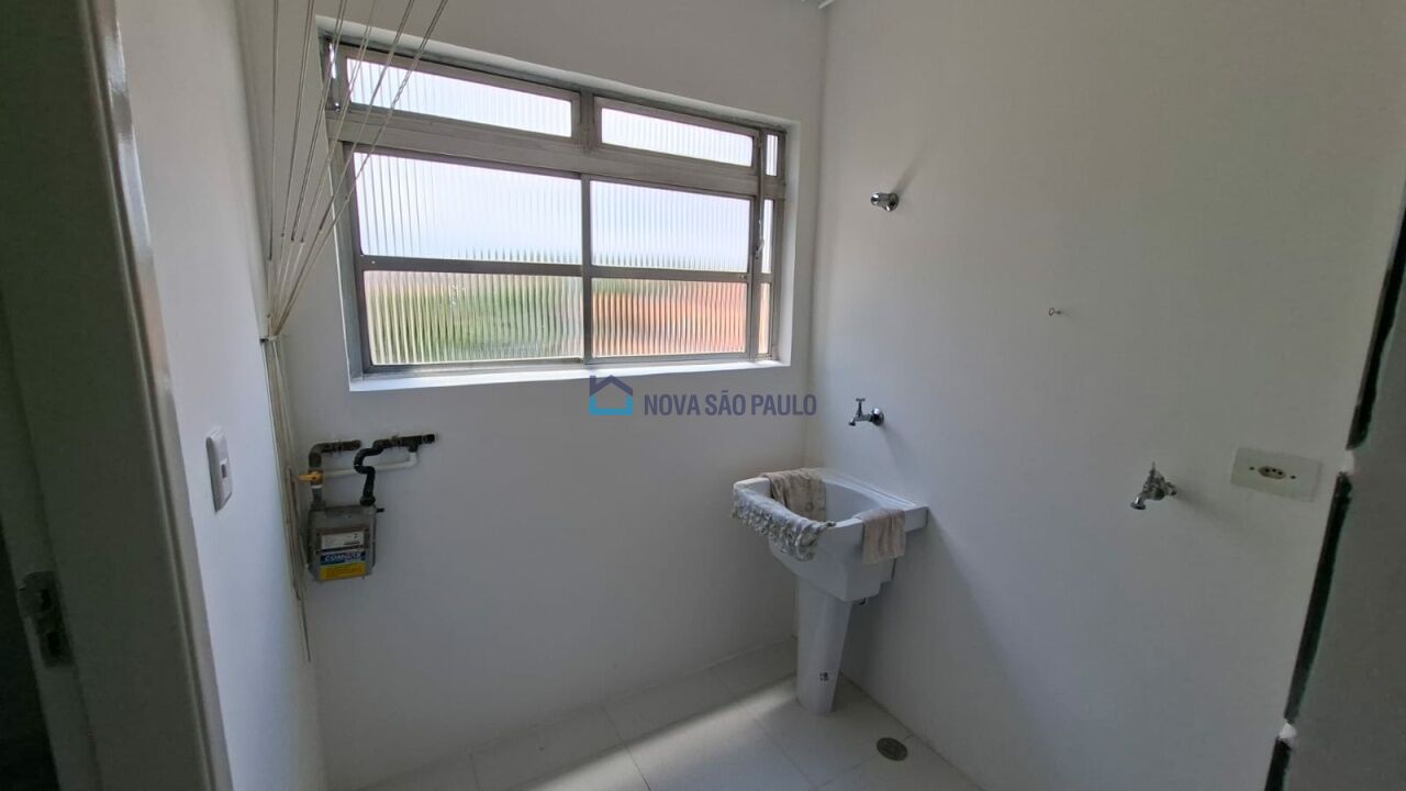 Foto 32 - JA43526