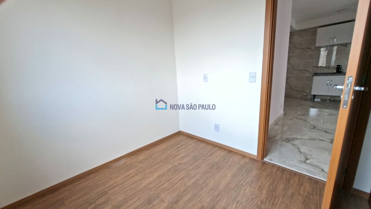 Foto 11 - JA43526