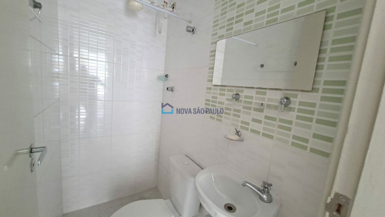 Foto 27 - JA43526