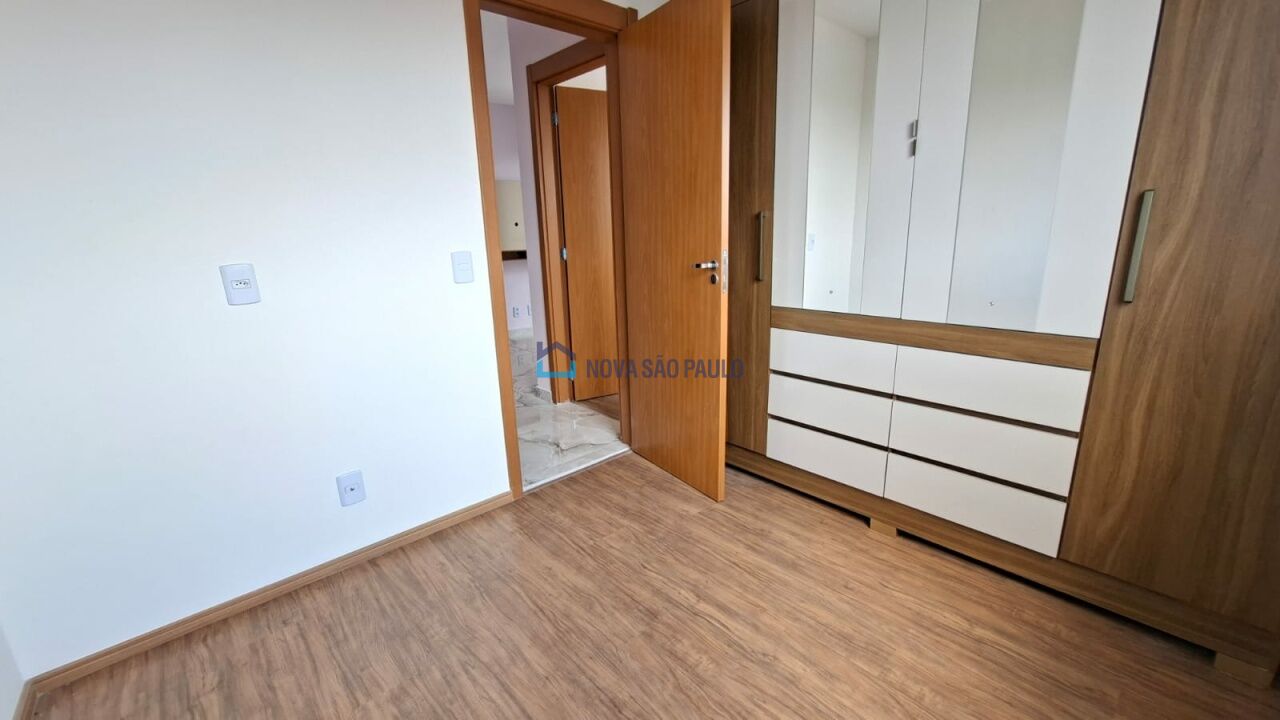 Foto 12 - JA43526