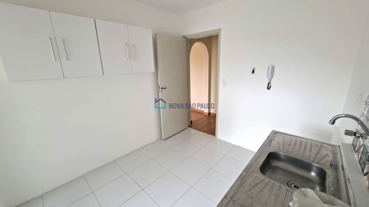 Foto 34 - JA43526