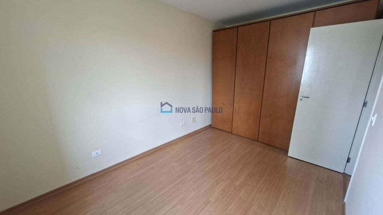 Foto 48 - JA43526