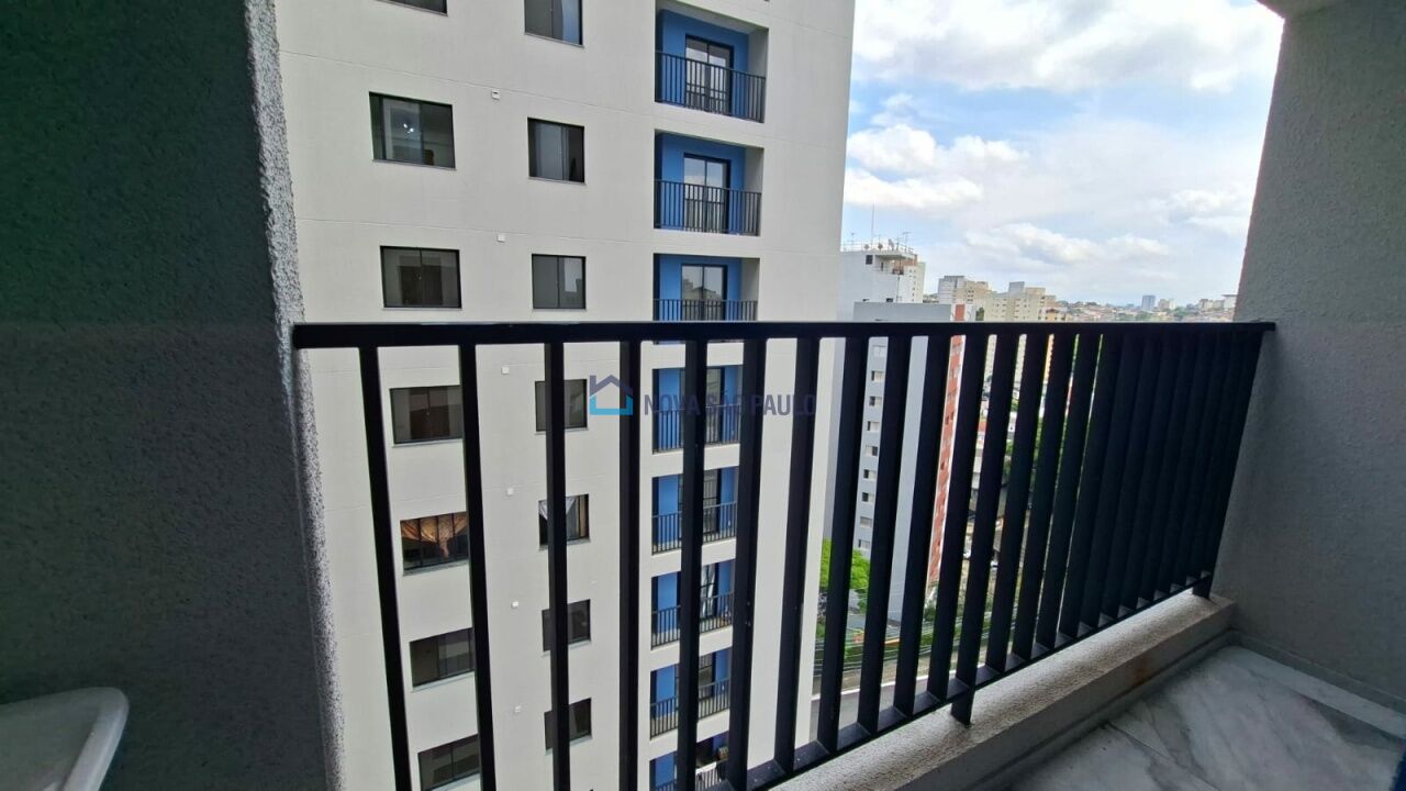 Foto 16 - JA43526