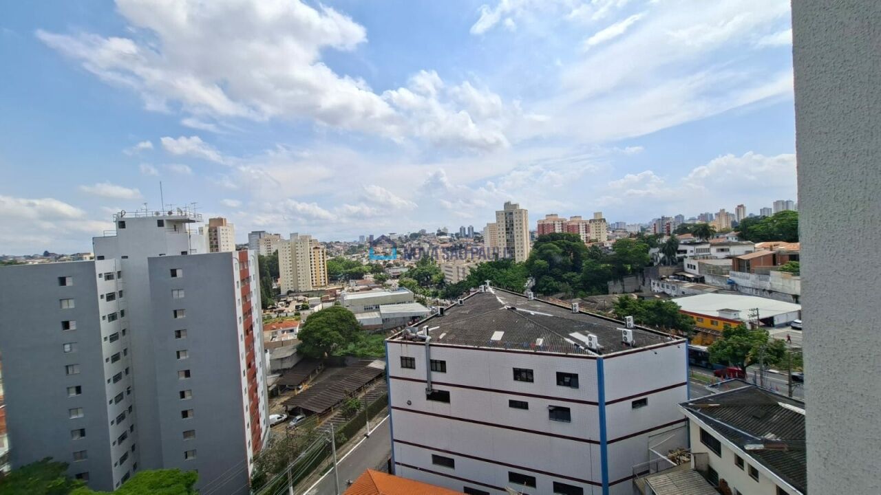 Foto 3 - JA43526